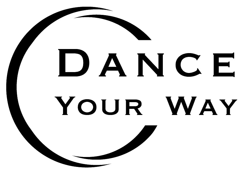 Dance Your Way